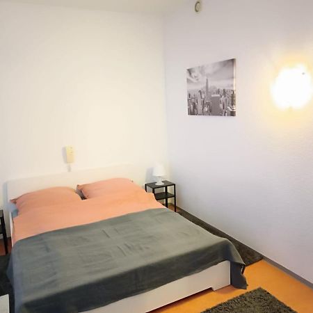 Apartamento App. 308 Núremberg Exterior foto