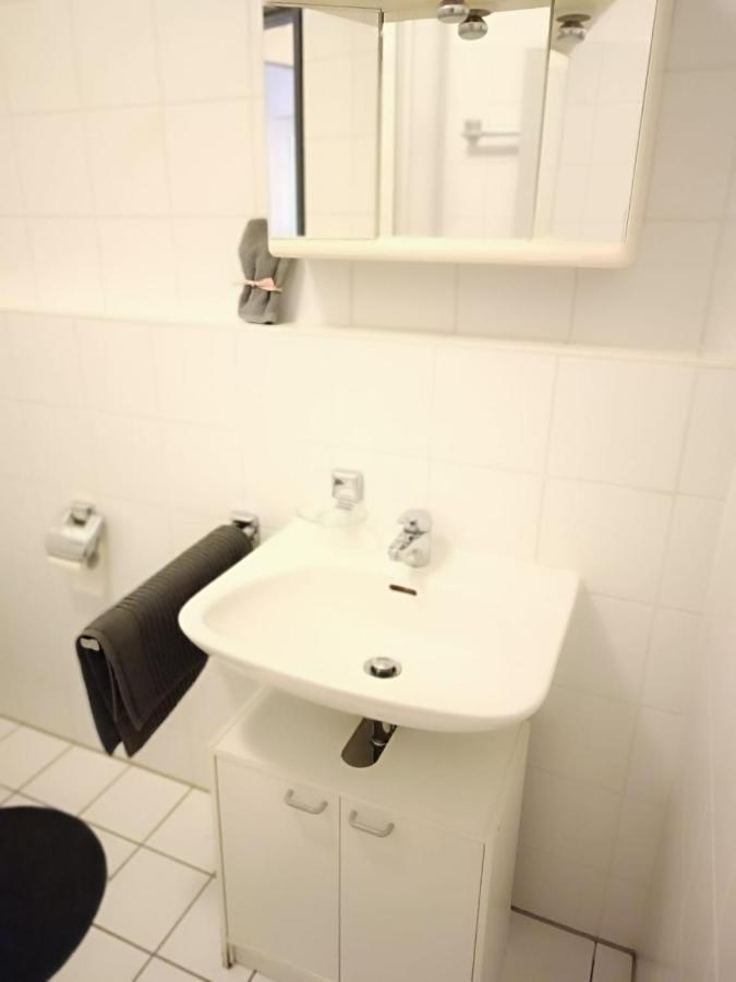 Apartamento App. 308 Núremberg Exterior foto