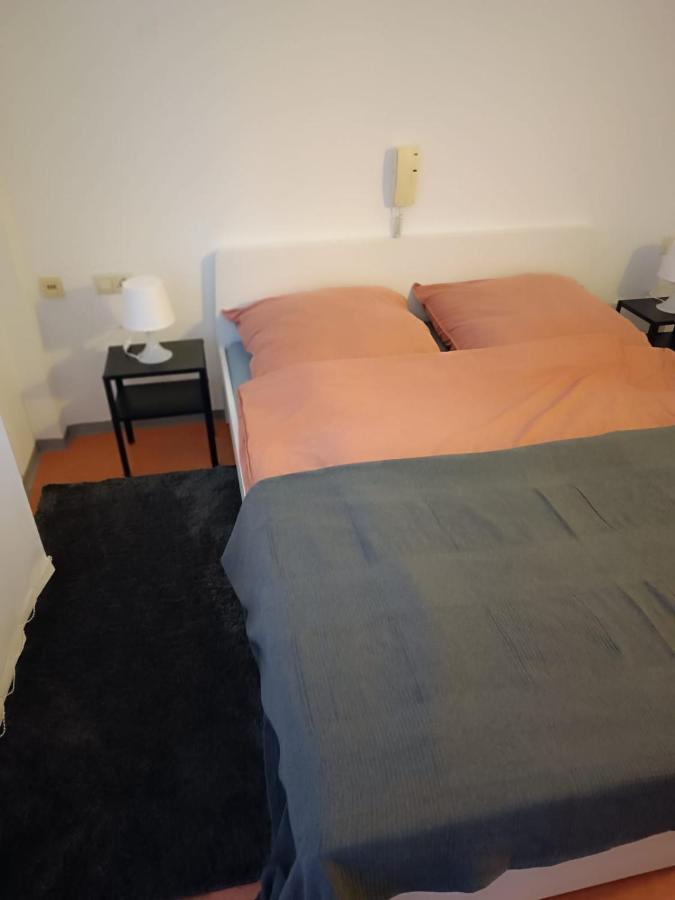 Apartamento App. 308 Núremberg Exterior foto