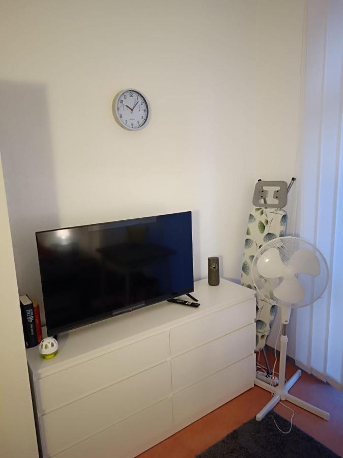 Apartamento App. 308 Núremberg Exterior foto
