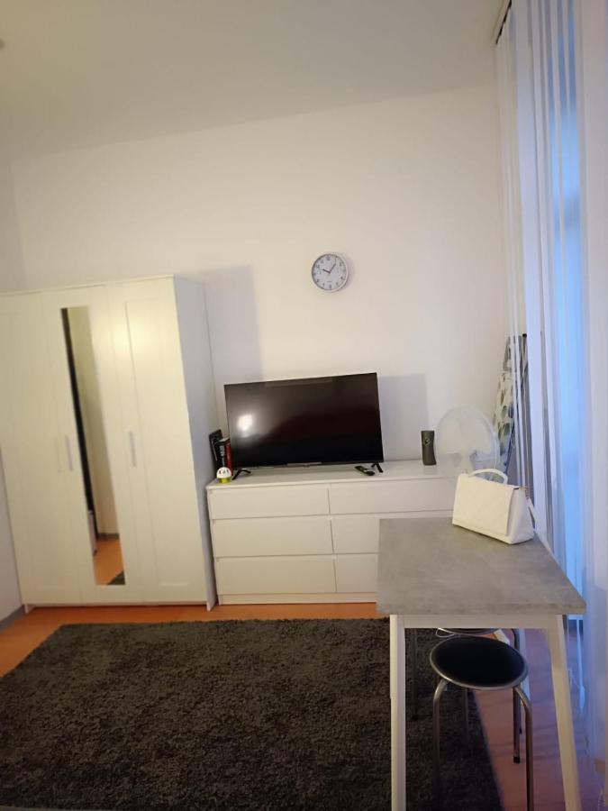 Apartamento App. 308 Núremberg Exterior foto